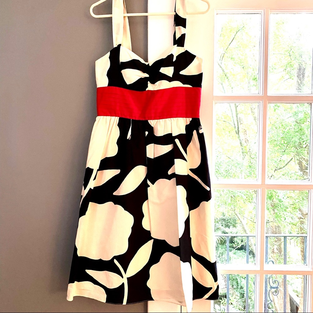 Lilly Pulitzer Cocktail dress size 8